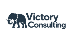 Victory Consulting
