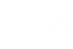 Victory Consulting