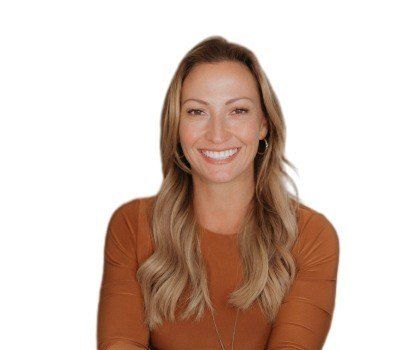 Headshot of Lauren Zulli, Executive Coach and Facilitator at Victory Consulting